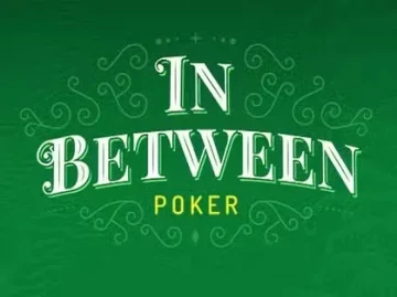 Hola Bet screenshot